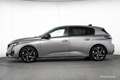 Peugeot 308 PureTech 130 Allure KOMFORT + SURROUNDING PAKET Grau - thumbnail 3