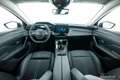 Peugeot 308 PureTech 130 Allure KOMFORT + SURROUNDING PAKET Grau - thumbnail 5