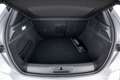 Peugeot 308 PureTech 130 Allure KOMFORT + SURROUNDING PAKET Grau - thumbnail 8