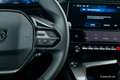 Peugeot 308 PureTech 130 Allure KOMFORT + SURROUNDING PAKET Grau - thumbnail 23
