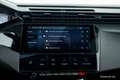 Peugeot 308 PureTech 130 Allure KOMFORT + SURROUNDING PAKET Grau - thumbnail 17