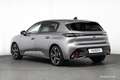 Peugeot 308 PureTech 130 Allure KOMFORT + SURROUNDING PAKET Grau - thumbnail 4