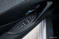 Peugeot 308 PureTech 130 Allure KOMFORT + SURROUNDING PAKET Grau - thumbnail 29
