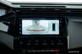 Peugeot 308 PureTech 130 Allure KOMFORT + SURROUNDING PAKET Grau - thumbnail 18
