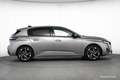 Peugeot 308 PureTech 130 Allure KOMFORT + SURROUNDING PAKET Grau - thumbnail 37