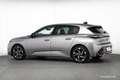 Peugeot 308 PureTech 130 Allure KOMFORT + SURROUNDING PAKET Grau - thumbnail 42