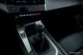 Peugeot 308 PureTech 130 Allure KOMFORT + SURROUNDING PAKET Grau - thumbnail 28