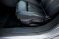Peugeot 308 PureTech 130 Allure KOMFORT + SURROUNDING PAKET Grau - thumbnail 30