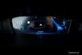 Peugeot 308 PureTech 130 Allure KOMFORT + SURROUNDING PAKET Grau - thumbnail 10