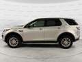 Land Rover Discovery Sport 2.0 TD4 150 CV Auto Business Edition GANCIO TRAINO Argento - thumbnail 8