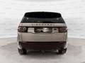 Land Rover Discovery Sport 2.0 TD4 150 CV Auto Business Edition GANCIO TRAINO Argento - thumbnail 6