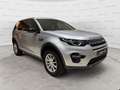 Land Rover Discovery Sport 2.0 TD4 150 CV Auto Business Edition GANCIO TRAINO Argento - thumbnail 4