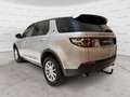 Land Rover Discovery Sport 2.0 TD4 150 CV Auto Business Edition GANCIO TRAINO Argento - thumbnail 5