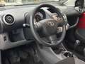 Toyota Aygo Cool Klimaanlage el. Fensterheber Rot - thumbnail 6