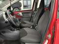 Toyota Aygo Cool Klimaanlage el. Fensterheber Rot - thumbnail 5