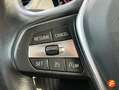 BMW 218 218i Gran Coupé Gris - thumbnail 11