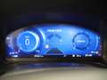 Ford Puma 1.0 EcoBoost MHEV ST-Line X 125 Rojo - thumbnail 9