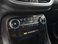 Ford Puma 1.0 EcoBoost MHEV ST-Line X 125 Rojo - thumbnail 13