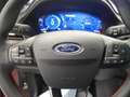 Ford Puma 1.0 EcoBoost MHEV ST-Line X 125 Rojo - thumbnail 8