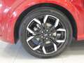 Ford Puma 1.0 EcoBoost MHEV ST-Line X 125 Rojo - thumbnail 5