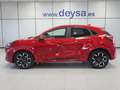 Ford Puma 1.0 EcoBoost MHEV ST-Line X 125 Rojo - thumbnail 3