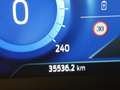 Ford Puma 1.0 EcoBoost MHEV ST-Line X 125 Rojo - thumbnail 10