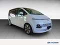 Hyundai STARIA Prime 9-Sitzer -Allrad-Navi-PDC vorne+hinten-Totwi Blanc - thumbnail 3
