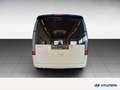 Hyundai STARIA Prime 9-Sitzer -Allrad-Navi-PDC vorne+hinten-Totwi Wit - thumbnail 5