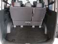 Hyundai STARIA Prime 9-Sitzer -Allrad-Navi-PDC vorne+hinten-Totwi Weiß - thumbnail 6