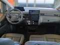 Hyundai STARIA Prime 9-Sitzer -Allrad-Navi-PDC vorne+hinten-Totwi Blanc - thumbnail 8