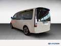 Hyundai STARIA Prime 9-Sitzer -Allrad-Navi-PDC vorne+hinten-Totwi Blanc - thumbnail 7