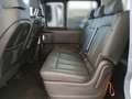 Hyundai STARIA Prime 9-Sitzer -Allrad-Navi-PDC vorne+hinten-Totwi Blanc - thumbnail 10