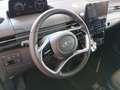 Hyundai STARIA Prime 9-Sitzer -Allrad-Navi-PDC vorne+hinten-Totwi Wit - thumbnail 11