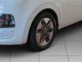 Hyundai STARIA Prime 9-Sitzer -Allrad-Navi-PDC vorne+hinten-Totwi Wit - thumbnail 13