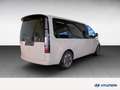Hyundai STARIA Prime 9-Sitzer -Allrad-Navi-PDC vorne+hinten-Totwi Blanc - thumbnail 4