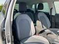 SEAT Arona 1.0 TSI Style Business Intense | dealer onderhoude Grijs - thumbnail 20