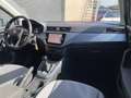 SEAT Arona 1.0 TSI Style Business Intense | dealer onderhoude Grijs - thumbnail 18