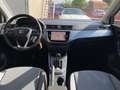 SEAT Arona 1.0 TSI Style Business Intense | dealer onderhoude Grijs - thumbnail 17