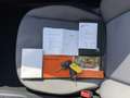 SEAT Arona 1.0 TSI Style Business Intense | dealer onderhoude Grijs - thumbnail 36