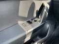 SEAT Arona 1.0 TSI Style Business Intense | dealer onderhoude Grijs - thumbnail 25