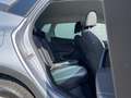 SEAT Arona 1.0 TSI Style Business Intense | dealer onderhoude Grijs - thumbnail 21