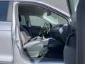 SEAT Arona 1.0 TSI Style Business Intense | dealer onderhoude Grijs - thumbnail 19