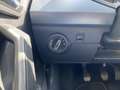 SEAT Arona 1.0 TSI Style Business Intense | dealer onderhoude Grijs - thumbnail 29