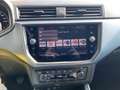 SEAT Arona 1.0 TSI Style Business Intense | dealer onderhoude Grijs - thumbnail 26
