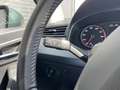 SEAT Arona 1.0 TSI Style Business Intense | dealer onderhoude Grijs - thumbnail 31