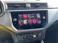 SEAT Arona 1.0 TSI Style Business Intense | dealer onderhoude Grijs - thumbnail 30
