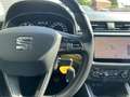 SEAT Arona 1.0 TSI Style Business Intense | dealer onderhoude Grijs - thumbnail 33