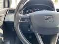 SEAT Arona 1.0 TSI Style Business Intense | dealer onderhoude Grijs - thumbnail 32