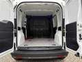 Fiat Doblo Cargo 1.4 Benzine | Clima | PDC | Marge Blanco - thumbnail 18