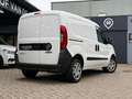Fiat Doblo Cargo 1.4 Benzine | Clima | PDC | Marge Blanco - thumbnail 6